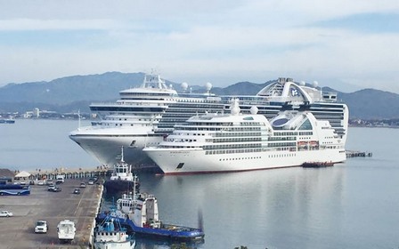 k2_items_src_50f69bbeaf4c316098eabbd8a56bef4e