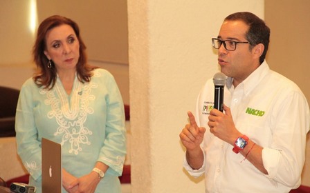 k2_items_src_b2da57299c335071295cb3c9ca8d3760