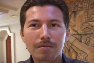 k2_items_src_1497f9edaa54ebfbe4642a1bbd87acb4