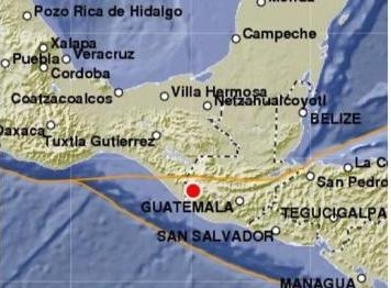 k2_items_src_91fff34639c53496dfca07cc83ea37b9