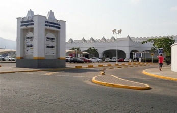 k2_items_src_8fbc7c17a6c46df81bf426dfa5ecfcb3