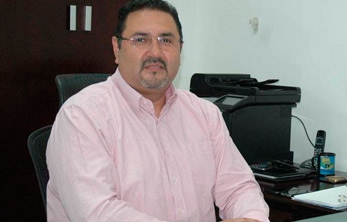 k2_items_src_fd880f4278cc996a42ca6a1323daf78a