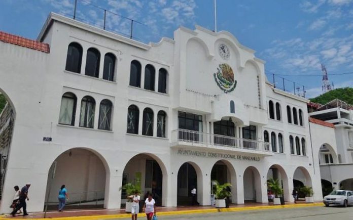 k2_items_src_7d88f496d72056cef5f08d268a9a6164