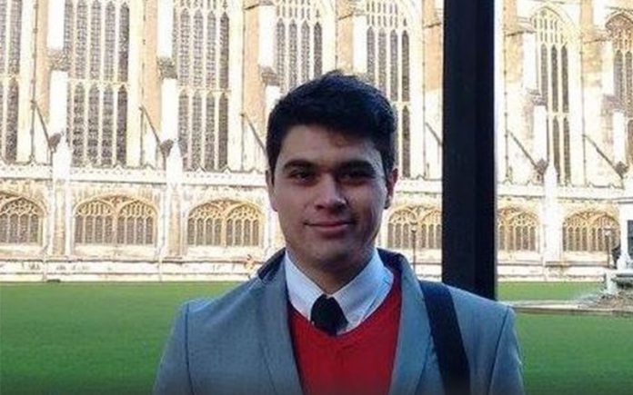 k2_items_src_30fc6097c0f4bd2ed702484924b09ab6