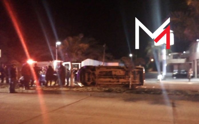 k2_items_src_222ebe5ffc6b5262ac8949cd7976cdf5