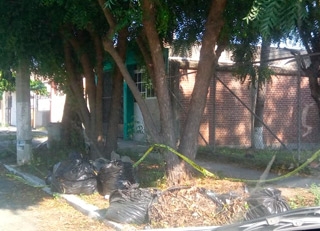 k2_items_src_dd3b48c89551812a57387e03f742d49d