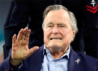 k2_items_src_fe66f549519d55b267ec3d33111fd907