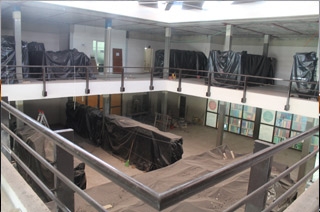 k2_items_src_c421fc71b0223dee41016aae8a0ae2bf