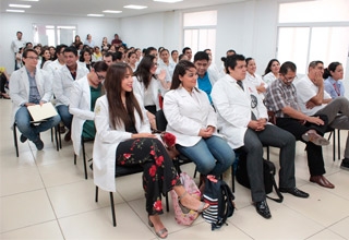 k2_items_src_8043a0cf93a7fdb9b152434c0f8ae737