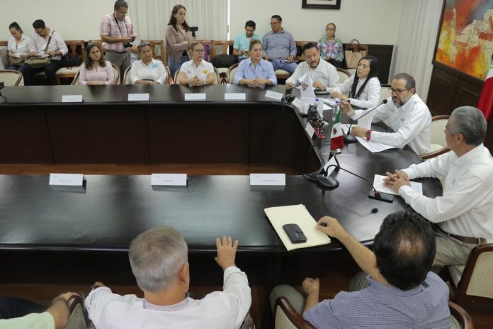 k2_items_src_a6995723a2d9cb129cf48ec0a4065a30