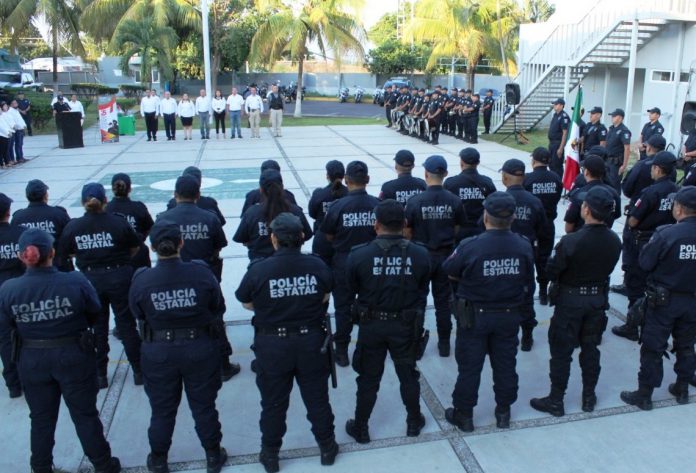 k2_items_src_2e4b541bb7638c714ebfa8fbcd4ab5f2