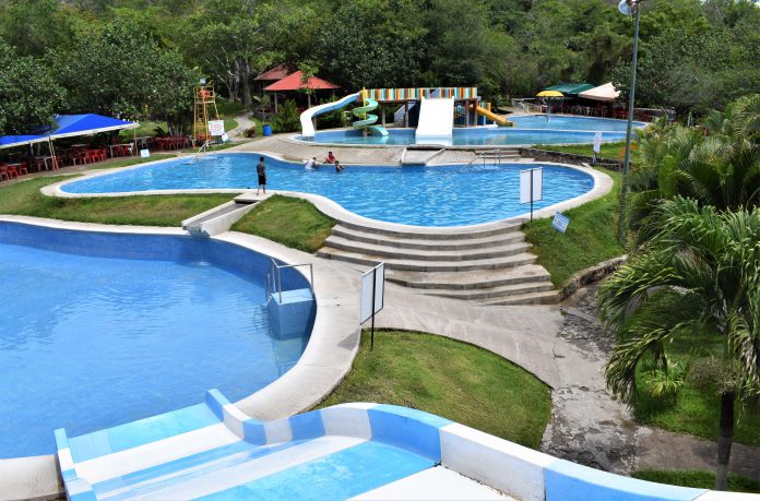 k2_items_src_632cd1b8061a279bd0fd23aed8a0d4f3