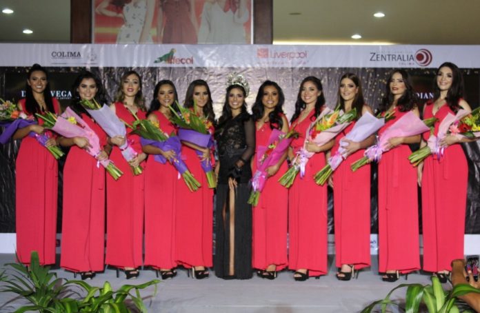 k2_items_src_e115fcbb3ee4ee0c20c60f45eabbe76a