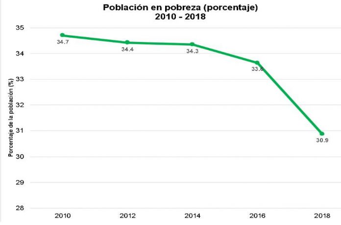 k2_items_src_7d4e83b5c026b1db6a9d0a2ea7e9c0bb