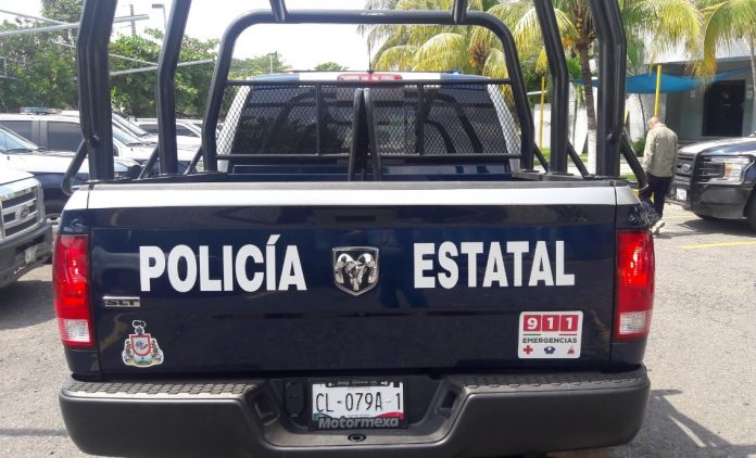 k2_items_src_4c8e02624b6e2a5e79ee2a1699e99a21