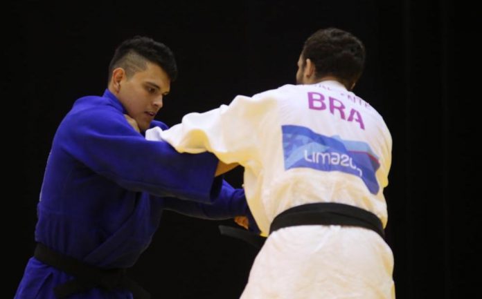 k2_items_src_5dbd975dfe4e095d3ef5e938a582955b