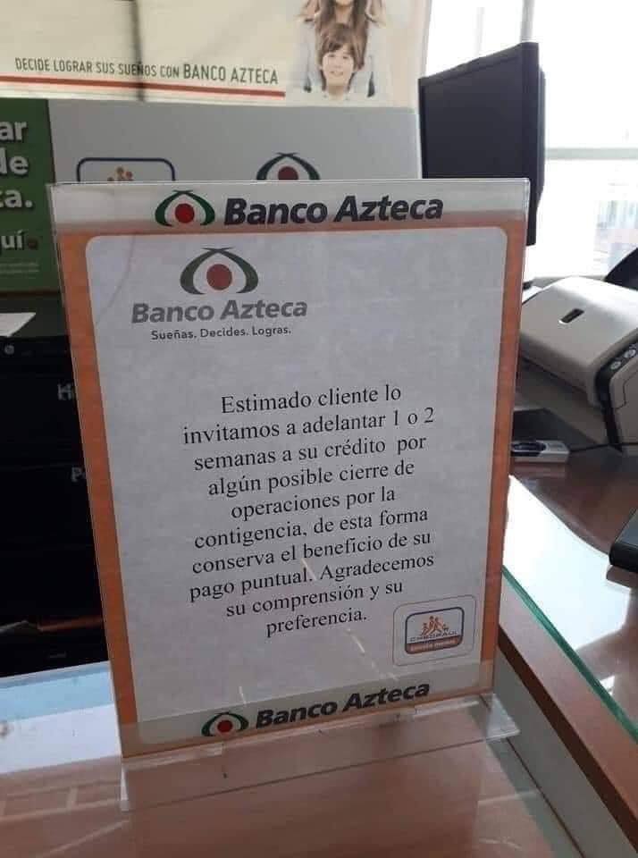 banco2.jpg