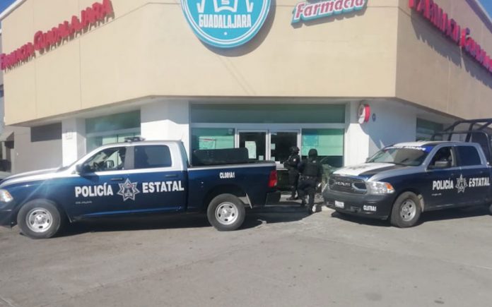 k2_items_src_7417787c484f35ae20cbb0594c4de4f5