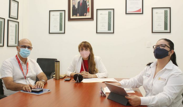 k2_items_src_039f3d55b29b08334019f5c7b5eba59e