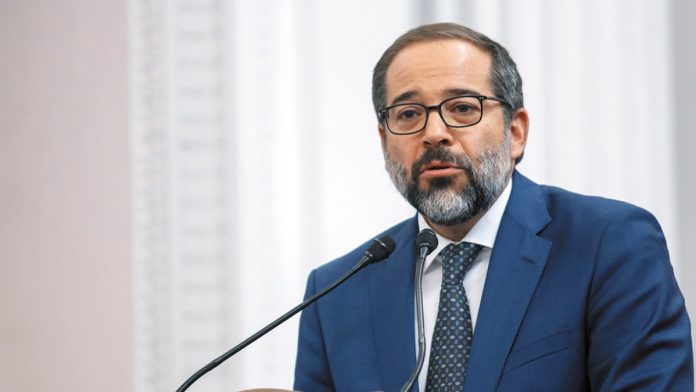 k2_items_src_96a0937ed35686fa90ae3f2c83c10451