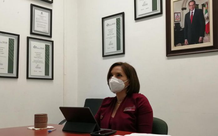 k2_items_src_01416aaf504c88774e5afbd9cb631d16