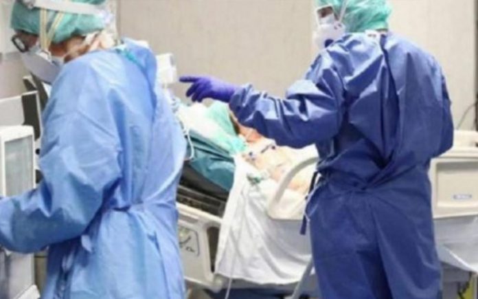 k2_items_src_5f574b1283bc5a1f76eebedfa2b23d67