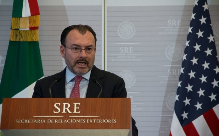 k2_items_src_9d0906e2e42f442a792dda5d38941d9b