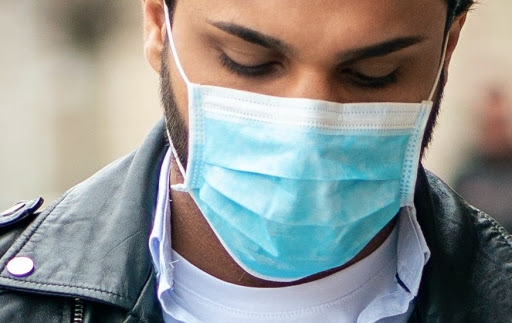 k2_items_src_c9b2ea2b5603f6b3f24ca29ca9bc87d1