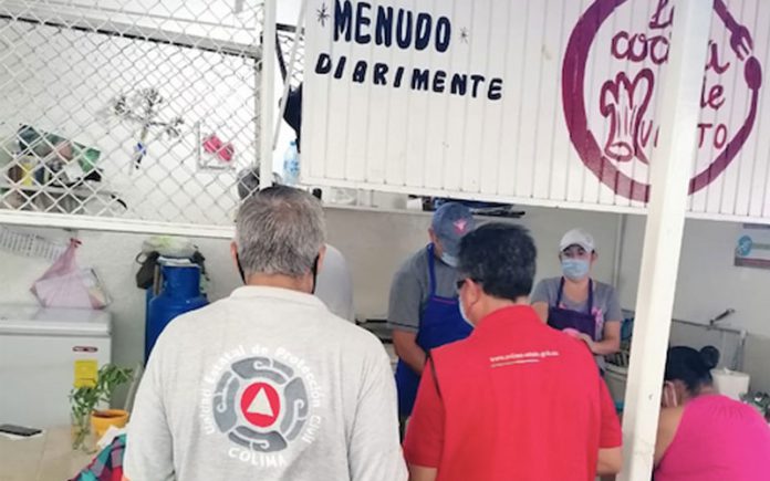 k2_items_src_e3cee6a2d3e52f51ada1d774d74fbdd1