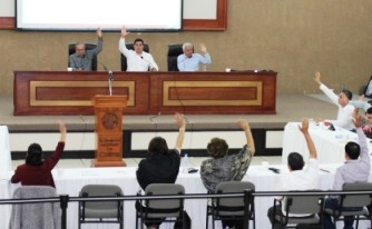 k2_items_src_618a076585d77d8fbdbe7b813181766a