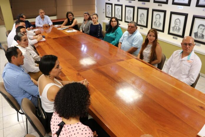 WhatsApp Image 2023-10-16 at 15.54.25