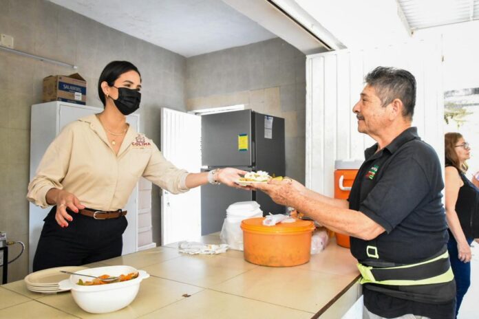 WhatsApp Image 2023-10-16 at 16.17.47