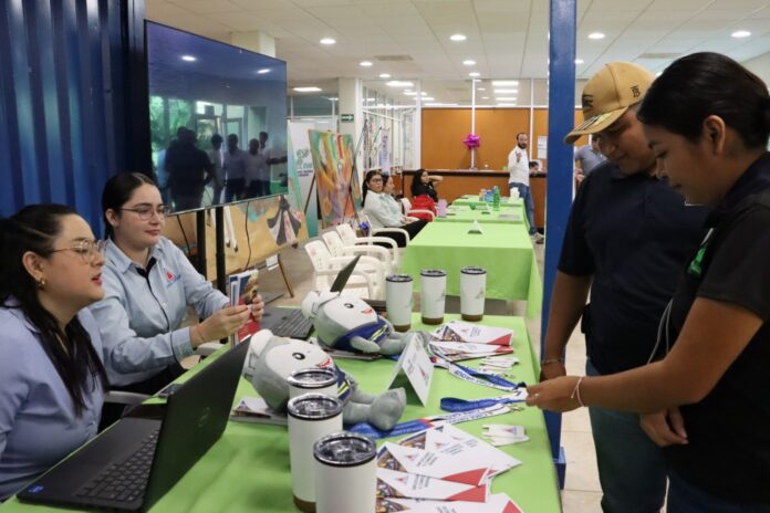 WhatsApp Image 2023-10-25 at 17.11.21