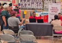 Infonavit llevará a cabo «Ferias» de atención en el estado; vendrán a Manzanillo.