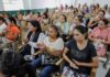 Gobierno de Colima y Gobierno de México convocan a asambleas para escuchar a las mujeres