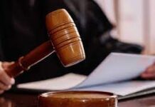 Seplafina embarga inmueble de exservidor público como cobro parcial de crédito fiscal por multa impuesta por el Congreso