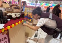 Feria de Colima avanza hacia la sustentabilidad con la campaña ‘Cero Unicel’