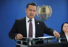 Aparece sin vida adolescente vinculado al asesinato de Carlos Manzo