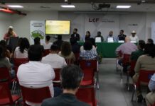 Colima participa en hermanamiento entre Sierra del Rosario (Cuba) y Sierra de Manantlán