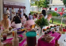 Gobierno del Estado de Colima refuerza la capacitación con talleres gratuitos