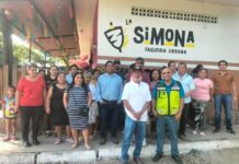 Integrantes del “Fondo Regional Nahua” piden a su presidente que rinda cuentas en Asamblea