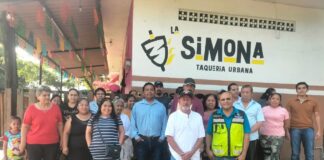 Integrantes del “Fondo Regional Nahua” piden a su presidente que rinda cuentas en Asamblea